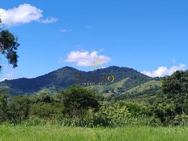 Imagem 3: Eco place - Terreno à Venda no EcoPlace Maricá