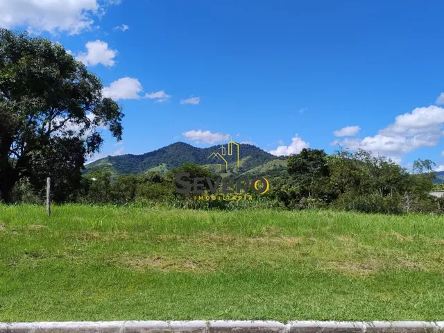 Imagem 2: Eco place - Terreno à Venda no EcoPlace Maricá