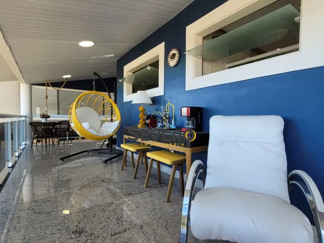Imagem 15: Casa com 4 Quartos à Venda, 400 m² - Piratininga - Niterói/RJ!