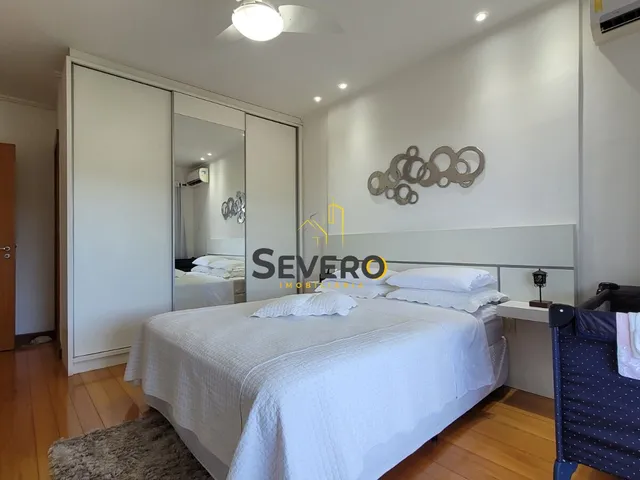 Imagem 11: Casa com 4 Quartos à Venda, 400 m² - Piratininga - Niterói/RJ!