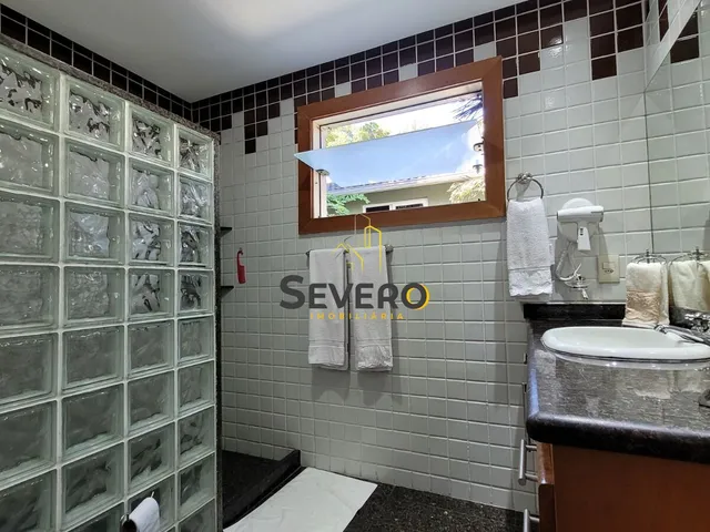 Imagem 6: Casa com 4 Quartos à Venda, 400 m² - Piratininga - Niterói/RJ!