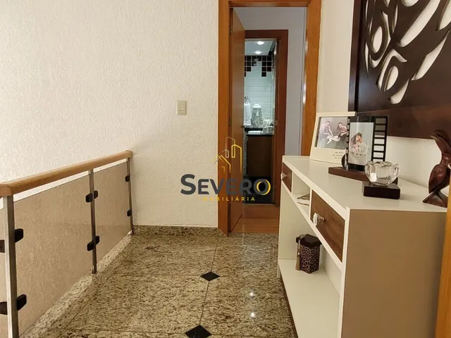 Imagem 7: Casa com 4 Quartos à Venda, 400 m² - Piratininga - Niterói/RJ!