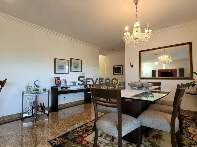 Imagem 3: Casa com 4 Quartos à Venda, 400 m² - Piratininga - Niterói/RJ!