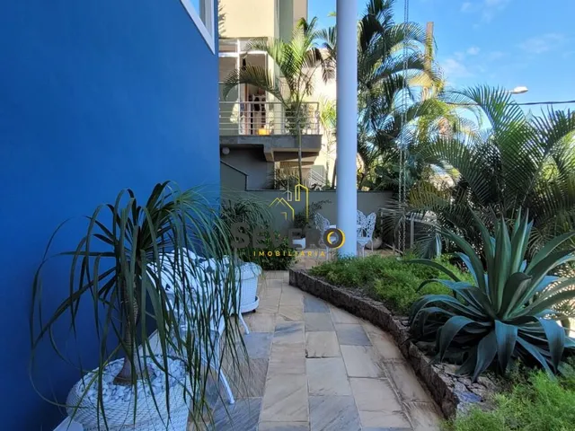 Imagem 4: Casa com 4 Quartos à Venda, 400 m² - Piratininga - Niterói/RJ!