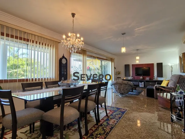 Imagem 14: Casa com 4 Quartos à Venda, 400 m² - Piratininga - Niterói/RJ!