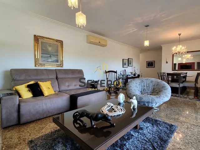 Imagem 13: Casa com 4 Quartos à Venda, 400 m² - Piratininga - Niterói/RJ!