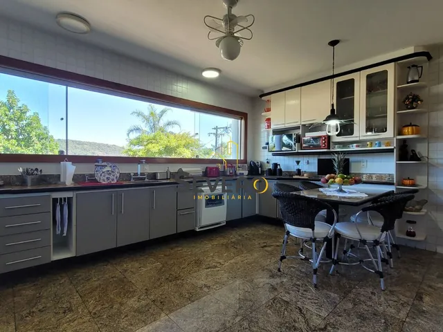 Imagem 16: Casa com 4 Quartos à Venda, 400 m² - Piratininga - Niterói/RJ!