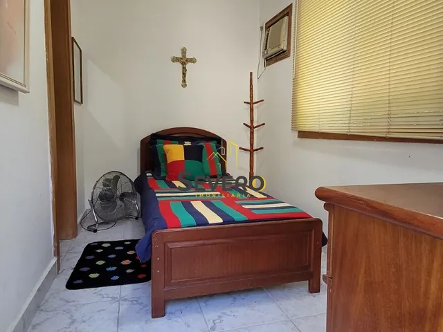 Imagem 9: Casa com 4 Quartos à Venda, 400 m² - Piratininga - Niterói/RJ!