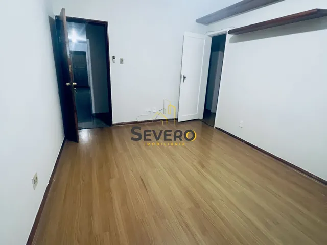 Imagem: Santo André - Apartamento à venda no bairro