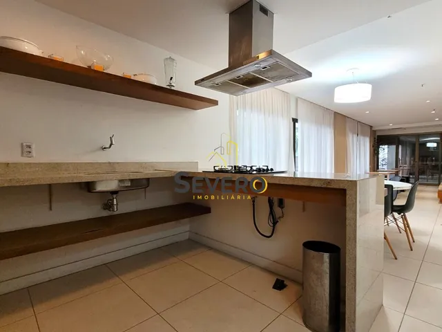 Imagem 12: Varandas - Apartamento à venda Próximo ao Mercado Mundial e Colégio Salesiano!