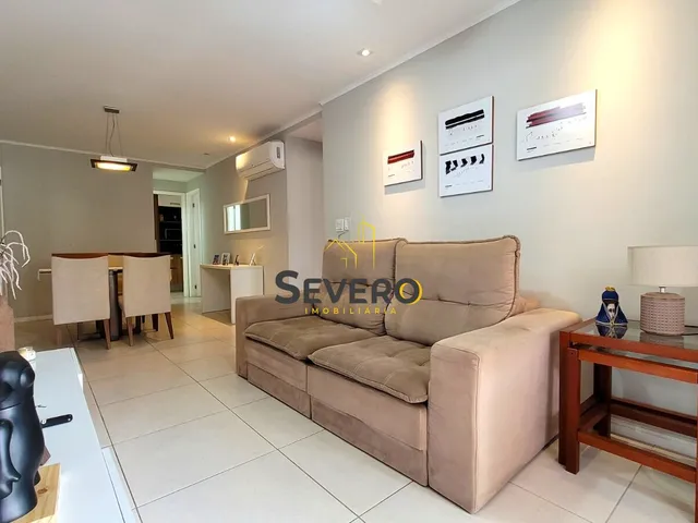 Imagem 11: Varandas - Apartamento à venda Próximo ao Mercado Mundial e Colégio Salesiano!
