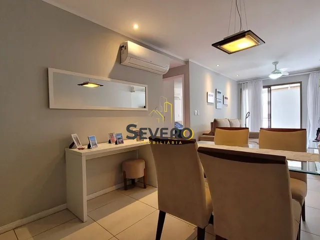 Imagem 16: Varandas - Apartamento à venda Próximo ao Mercado Mundial e Colégio Salesiano!