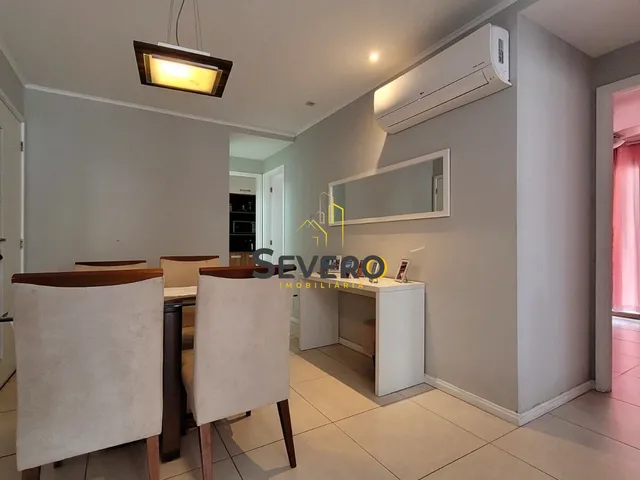 Imagem 14: Varandas - Apartamento à venda Próximo ao Mercado Mundial e Colégio Salesiano!
