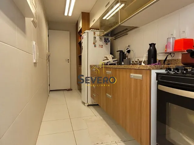Imagem 15: Varandas - Apartamento à venda Próximo ao Mercado Mundial e Colégio Salesiano!
