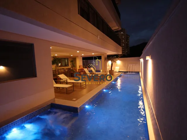 Imagem 4: Varandas - Apartamento à venda Próximo ao Mercado Mundial e Colégio Salesiano!