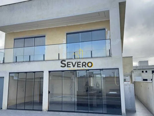 Imagem: Excelente Casa de alto padrão