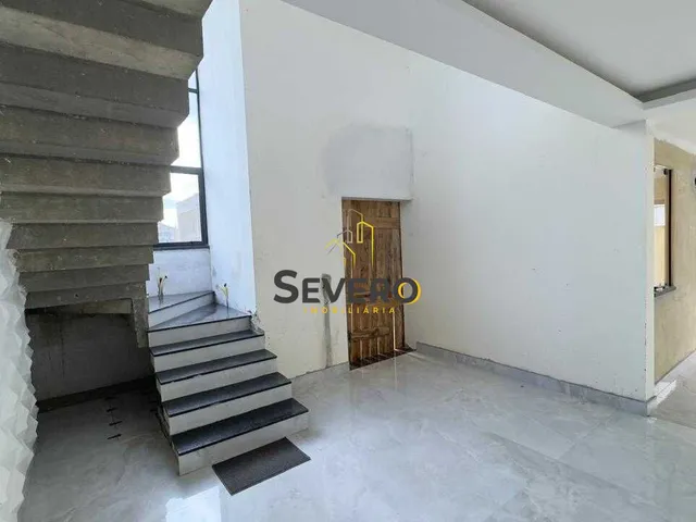Imagem 7: Solaris Residencial Clube - Excelente Casa de alto padrão