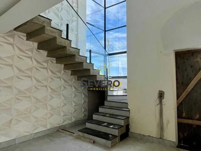 Imagem 4: Solaris Residencial Clube - Excelente Casa de alto padrão