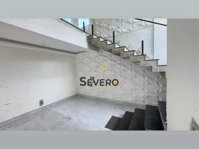 Imagem 15: Solaris Residencial Clube - Excelente Casa de alto padrão