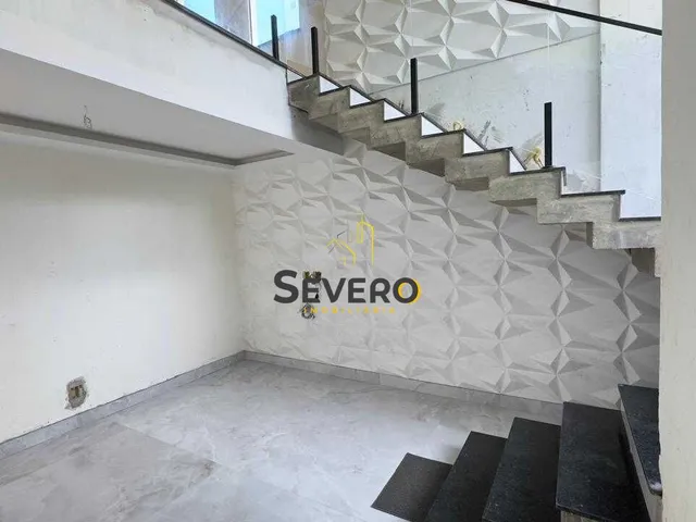 Imagem 13: Solaris Residencial Clube - Excelente Casa de alto padrão