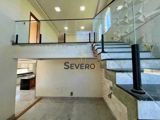 Imagem: Solaris Residencial Clube - Excelente Casa