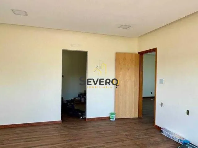 Imagem 8: Solaris Residencial Clube - Excelente Casa de alto padrão