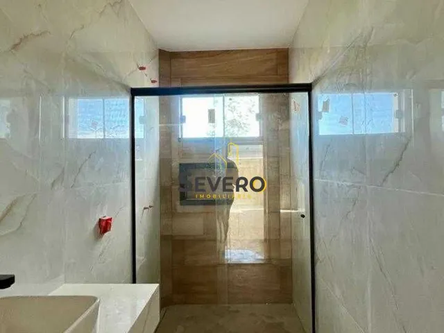 Imagem 12: Solaris Residencial Clube - Excelente Casa de alto padrão