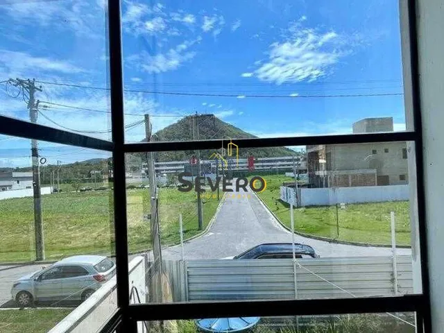 Imagem 10: Solaris Residencial Clube - Excelente Casa de alto padrão