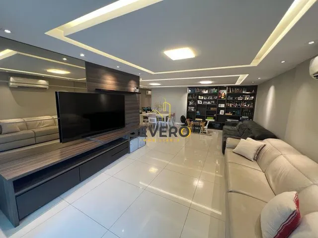 Imagem 8: Apartamento Alto Padrão em Icaraí, Niterói/RJ