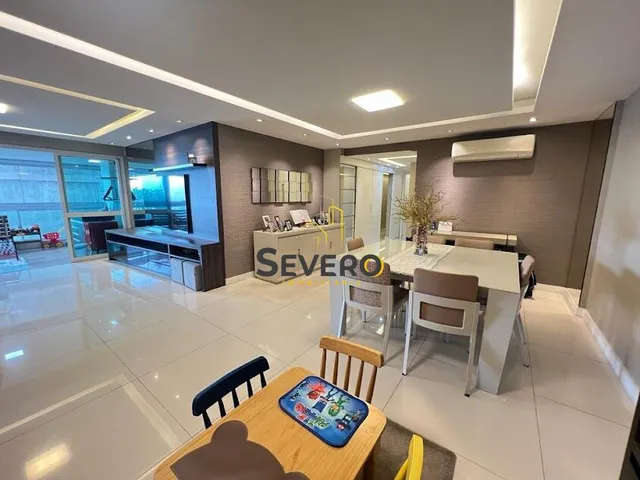 Imagem 5: Apartamento Alto Padrão em Icaraí, Niterói/RJ