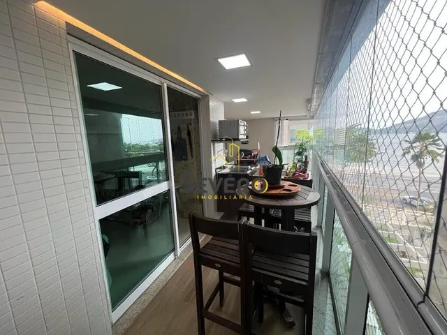 Imagem 12: Apartamento Alto Padrão em Icaraí, Niterói/RJ
