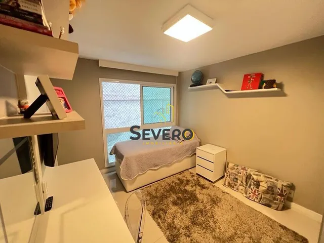 Imagem 9: Apartamento Alto Padrão em Icaraí, Niterói/RJ