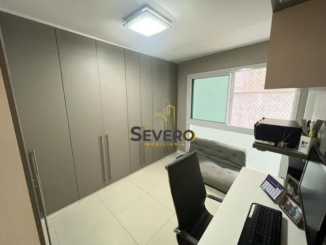 Imagem 16: Apartamento Alto Padrão em Icaraí, Niterói/RJ
