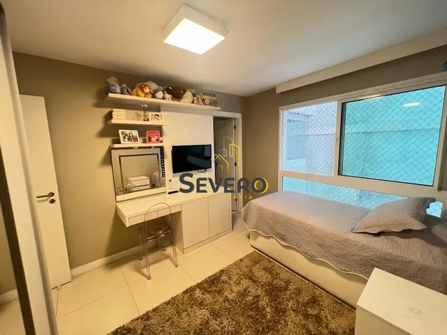 Imagem 14: Apartamento Alto Padrão em Icaraí, Niterói/RJ