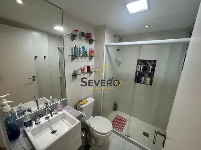 Imagem 2: Apartamento Alto Padrão em Icaraí, Niterói/RJ