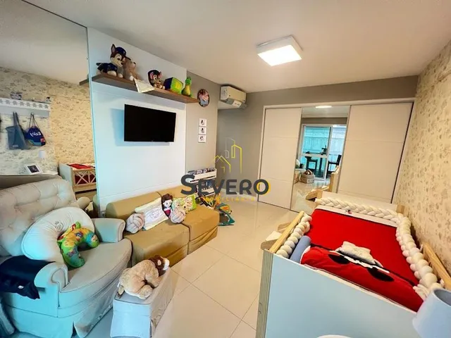 Imagem 15: Apartamento Alto Padrão em Icaraí, Niterói/RJ