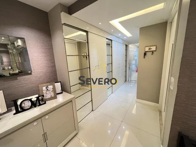 Imagem 3: Apartamento Alto Padrão em Icaraí, Niterói/RJ