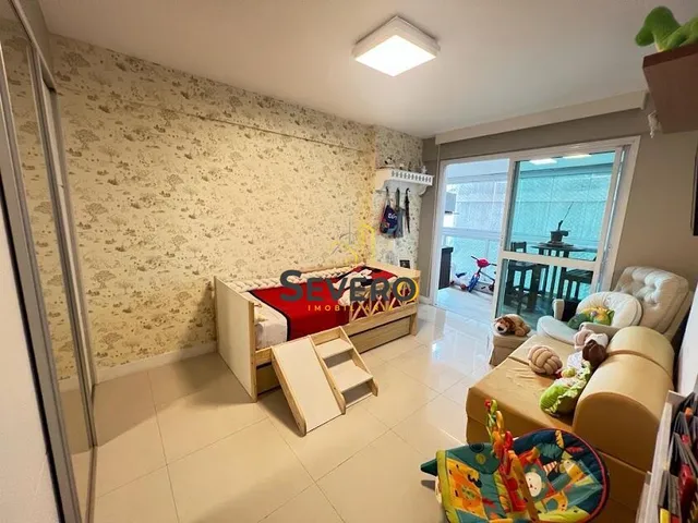 Imagem 7: Apartamento Alto Padrão em Icaraí, Niterói/RJ
