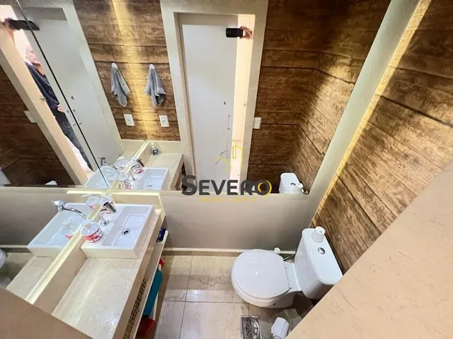 Imagem 4: Apartamento Alto Padrão em Icaraí, Niterói/RJ