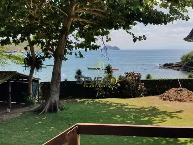 Imagem 9: Casa à venda no bairro Centro - Armação dos Búzios/RJ