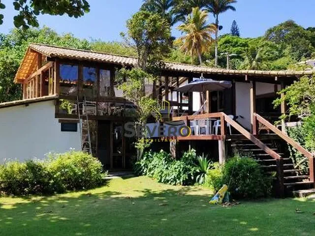 Imagem 15: Casa à venda no bairro Centro - Armação dos Búzios/RJ