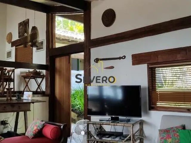 Imagem 16: Casa à venda no bairro Centro - Armação dos Búzios/RJ