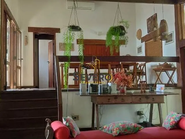 Imagem 6: Casa à venda no bairro Centro - Armação dos Búzios/RJ