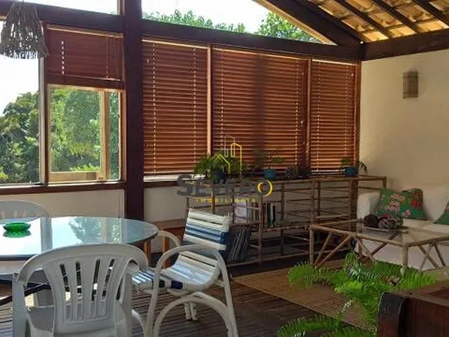 Imagem 13: Casa à venda no bairro Centro - Armação dos Búzios/RJ