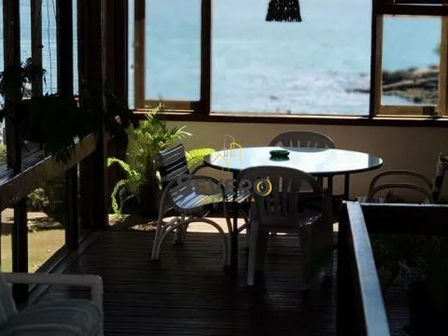 Imagem 10: Casa à venda no bairro Centro - Armação dos Búzios/RJ