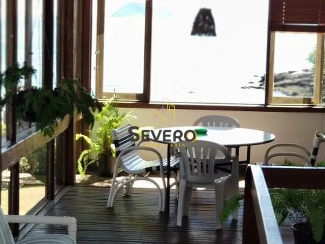 Imagem 7: Casa à venda no bairro Centro - Armação dos Búzios/RJ