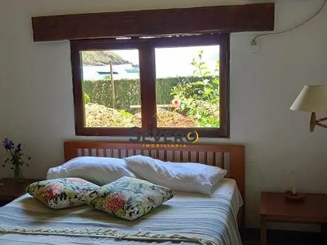 Imagem 11: Casa à venda no bairro Centro - Armação dos Búzios/RJ
