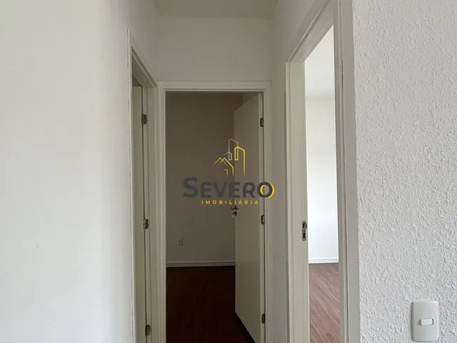 Imagem 16: Apartamento à venda no bairro Monjolos - São Gonçalo/RJ