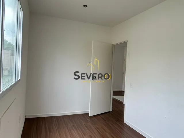 Imagem 12: Apartamento à venda no bairro Monjolos - São Gonçalo/RJ