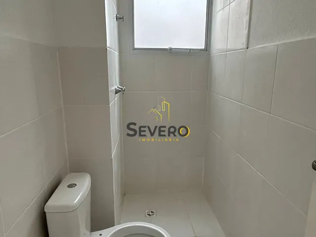 Imagem 13: Apartamento à venda no bairro Monjolos - São Gonçalo/RJ